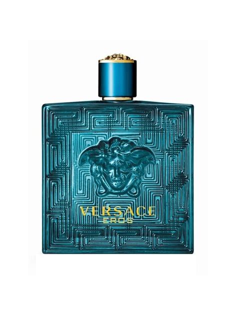 Versace Eros Woda Toaletowa Modivo Pl