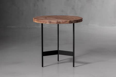 Faizan Coffee Table Small Cielo