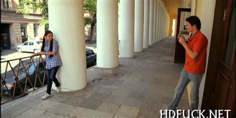 Guy Fills Mouth And Ass With Cock Video Tnaflix