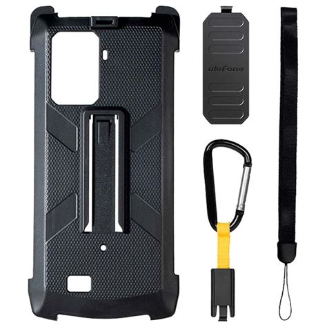 Comprar Funda Para Ulefone Power Armor Powerplanetonline