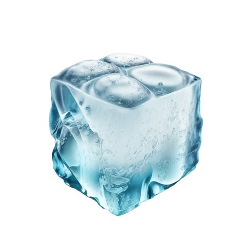 Cool Ice Hd Transparent 22153488 PNG