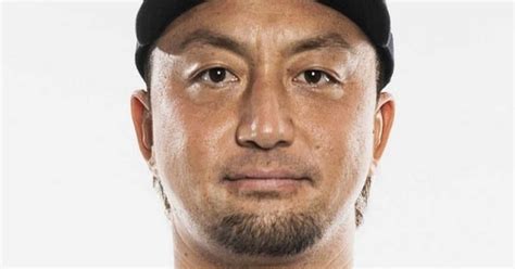 3aウースター・沢村、1回無失点 サンスポ