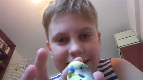 Скука-сука - YouTube