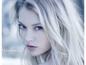 INDIA GANTS Nude AZNude