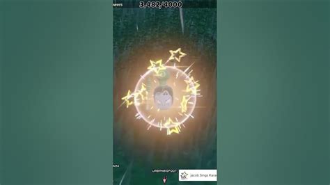 Shiny Polchageist Shinyhunting Pokémon Shinypokemon Pokemon
