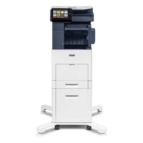 Xerox VersaLink B605/XL Copier | VersaLink B605XL Copier | Xerox ...