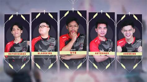 Boom Esports Valorant Tim Indonesia Pertama Capai Tingkat Dunia