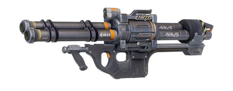 Rocket Launcher Weapon Halopedia The Halo Wiki