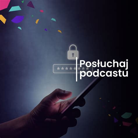 Jak odzyskać konto na Facebooku? Poradnik • WeNet