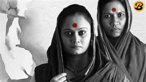 Where To Watch A Rated Marathi Film Nude In Hindi Dubbed Click The Link To Kalyanee Mulay