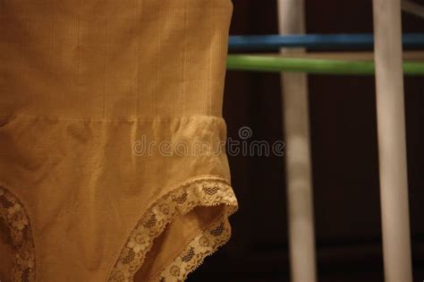 Hot Sexy Mother Inlaw Stock Photos Free Royalty Free Stock Photos From Dreamstime