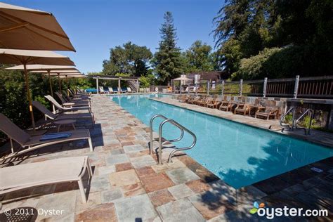Sex Toys Nude Pools And More Hot Hotel Amenities