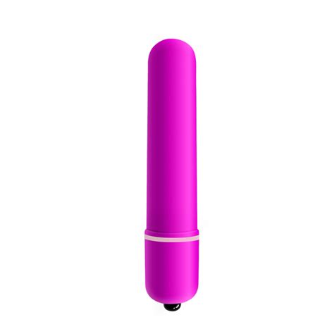 Huevo Vibrador Magic X10 PopLife Sex Shop Ecuador