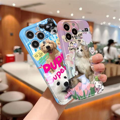 Hontinga All Inclusive Film Casing For Iphone 7 8 Plus Se 2020 2022 X