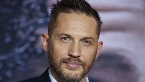 Tom Hardy Participa De Sorpresa En Torneo De Jiu Jitsu Y Gana Medalla