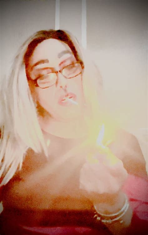 Blonde Ambition Pics Xhamster