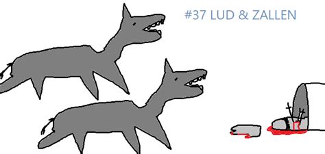 Every Ds2 Boss In 1 Picture Part 3 Dlc Bosses Rdarksouls2