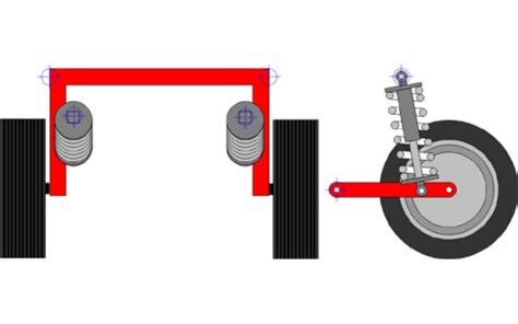 Notions De Suspension 24