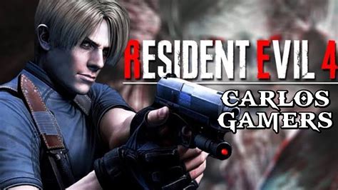 Live Resident Evil Apenas Tmp S Upgrade S Granadas