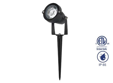 Low Voltage Landscape Flood Lights Acdc 12 24v