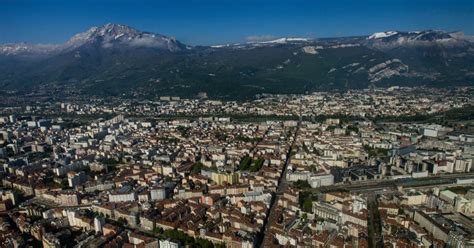 M Tropole De Grenoble Encadrement Des Loyers A Se Pr Cise Mais