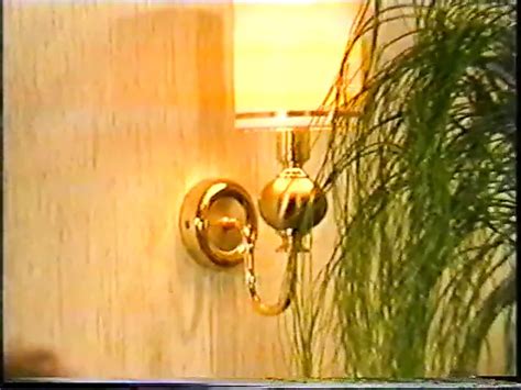 Schwanger Und Pervers Free Porn Video XHamster