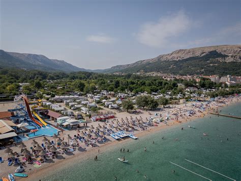 Zahnschmerzen Wollen Verh Tung Baska Beach Camping Resort Fotos Reis