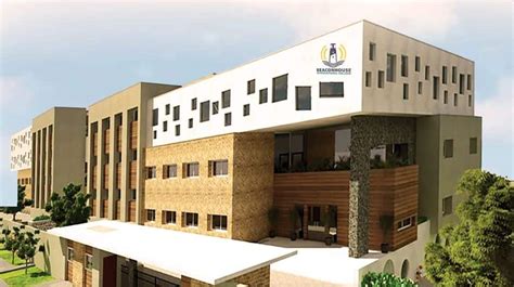 Beaconhouse College Wins Prestigious BTEC International Institution of ... 