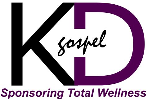 gospel music radio station near me 2