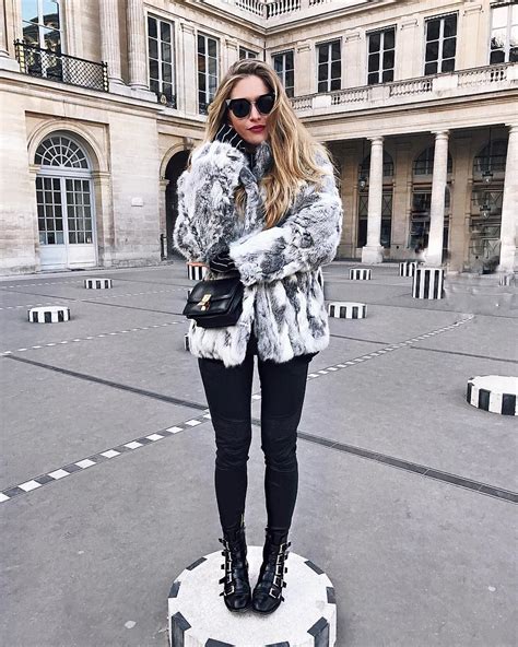 Fashion, Dressed to kill, Outfit share