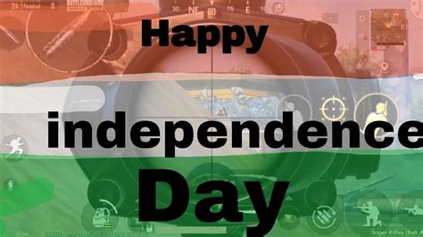 ☺ Happy Independence Day All 🙂 Independence Day Spicial Watsapp