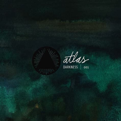 Atlas Year One — Sleeping At Last