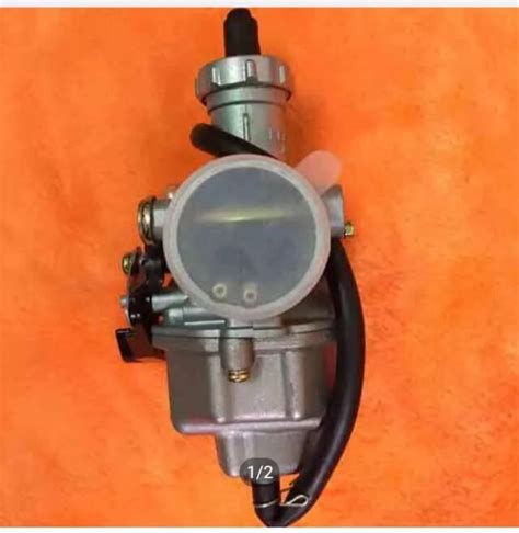 Carburetor Assy Tmx Lazada Ph