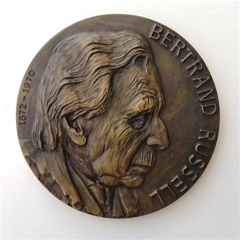 Bronze Medal Etsy