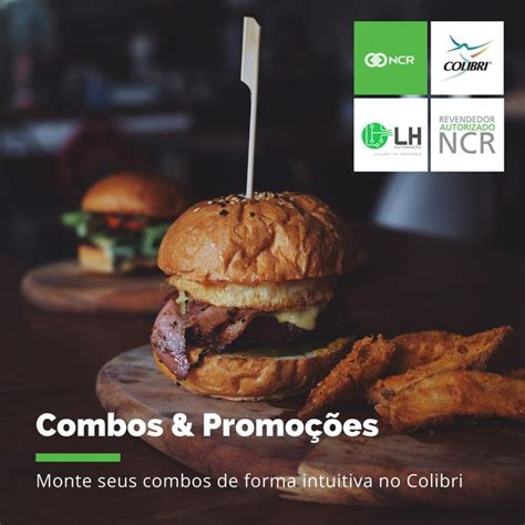 Trabalhar Lanches Ou Pratos Montados Pode Ser Um Baita Desafio Mas