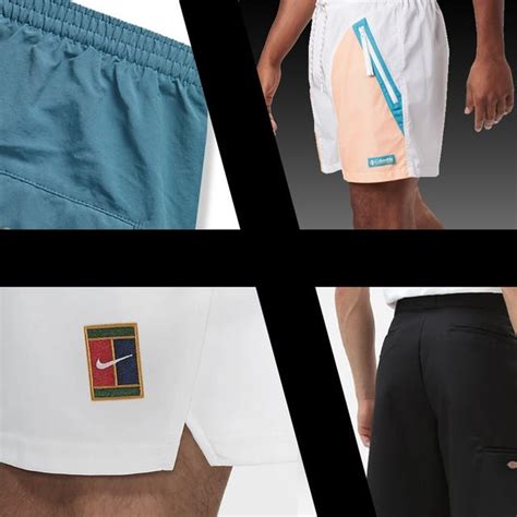 The Best Men's Shorts Brands On Earth | Esquire 2020