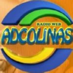 Rádio Ad Colinas Web RadiosAovivo online