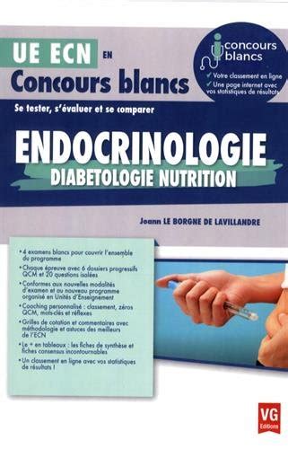 Amazon Co Jp Endocrinologie Diab Tologie Nutrition