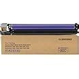 Amazon Offstar Remanufactured 013R00662 Drum Cartridge For Xerox