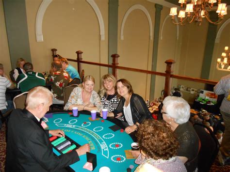 [2012-05-05] Casino Night 07 – Better Days Animal League