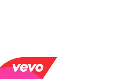 Vevo Logos