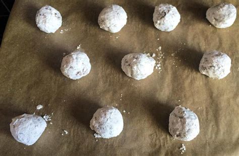 Chocolate Crack Biscuits Recipe Cuisine Fiend