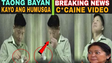 Kilala Nyo BA TO MAY TIWALA KAPA RIN BA SA KANYA VIDEO NG PULBURON