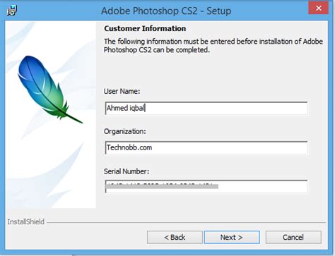 Download Legally Adobe Photoshop Cs2 For Free Technobb