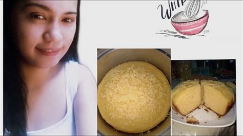 How To Make Condensed Milk Cake Without Oven In Your House Youtube