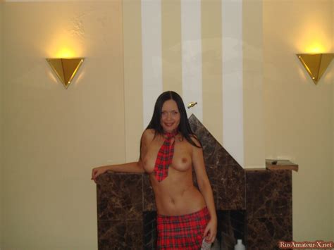 Amateur Photos IMG Porn Pic