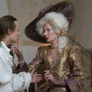 Топ-33 лучших зарубежных сериалов 2024 года - Афиша Daily