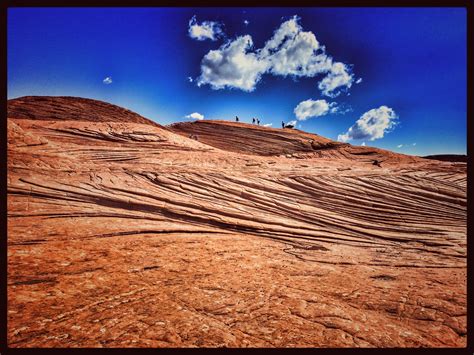 Snow Canyon State Park Tours Book Now Expedia