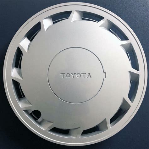 Toyota Corolla Hub Caps Top Videos And Images