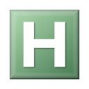 AHK add on - Chrome Web Store